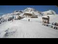 Webcam Aussois