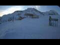 Webcam Aussois