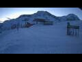 Webcam Aussois