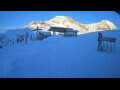 Webcam Aussois