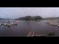 Webcam La Roche Bernard