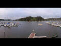 Webcam La Roche Bernard