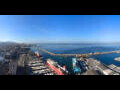Webcam Marseille