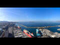 Webcam Marseille