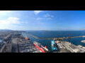 Webcam Marseille