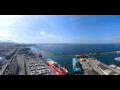 Webcam Marseille