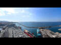Webcam Marseille