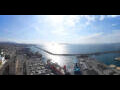 Webcam Marseille