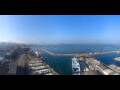Webcam Marsiglia