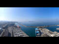 Webcam Marseille