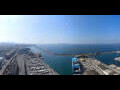 Webcam Marseille