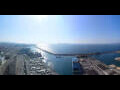 Webcam Marseille