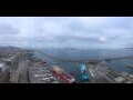 Webcam Marseille