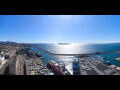 Webcam Marseille