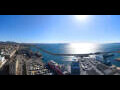 Webcam Marseille