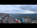Webcam Marsiglia