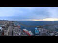 Webcam Marseille