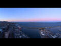 Webcam Marseille