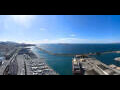 Webcam Marsiglia