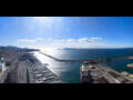 Webcam Marseille
