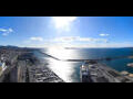 Webcam Marseille