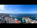Webcam Marseille