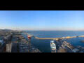 Webcam Marseille