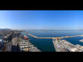 Webcam Marseille