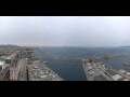 Webcam Marseille
