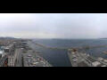 Webcam Marseille