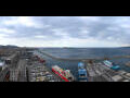 Webcam Marseille