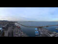 Webcam Marseille