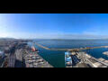 Webcam Marseille