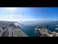 Webcam Marseille
