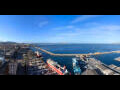 Webcam Marseille