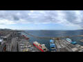Webcam Marseille