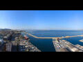 Webcam Marseille