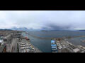 Webcam Marseille