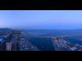 Webcam Marseille