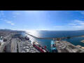 Webcam Marseille
