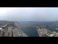 Webcam Marseille
