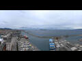 Webcam Marseille