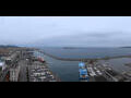 Webcam Marseille