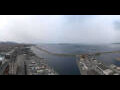 Webcam Marseille
