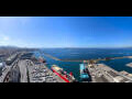 Webcam Marseille