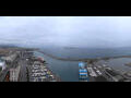 Webcam Marseille