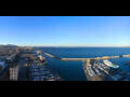 Webcam Marseille