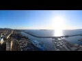 Webcam Marseille