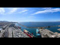 Webcam Marseille