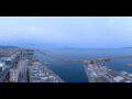 Webcam Marseille
